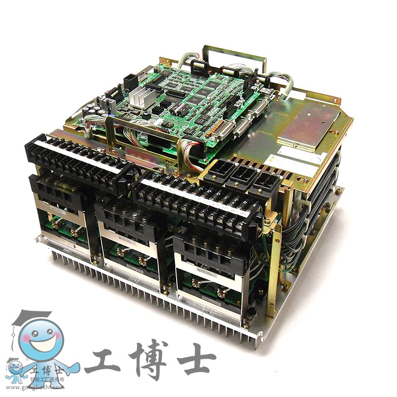 �����C(j��)�������