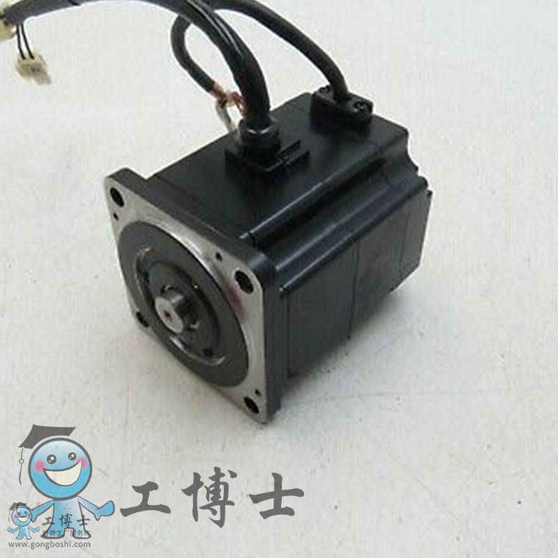 �����C����늙C