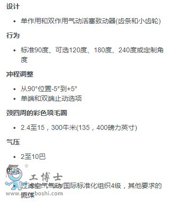 ȼ?x��)�݆�C(j��)