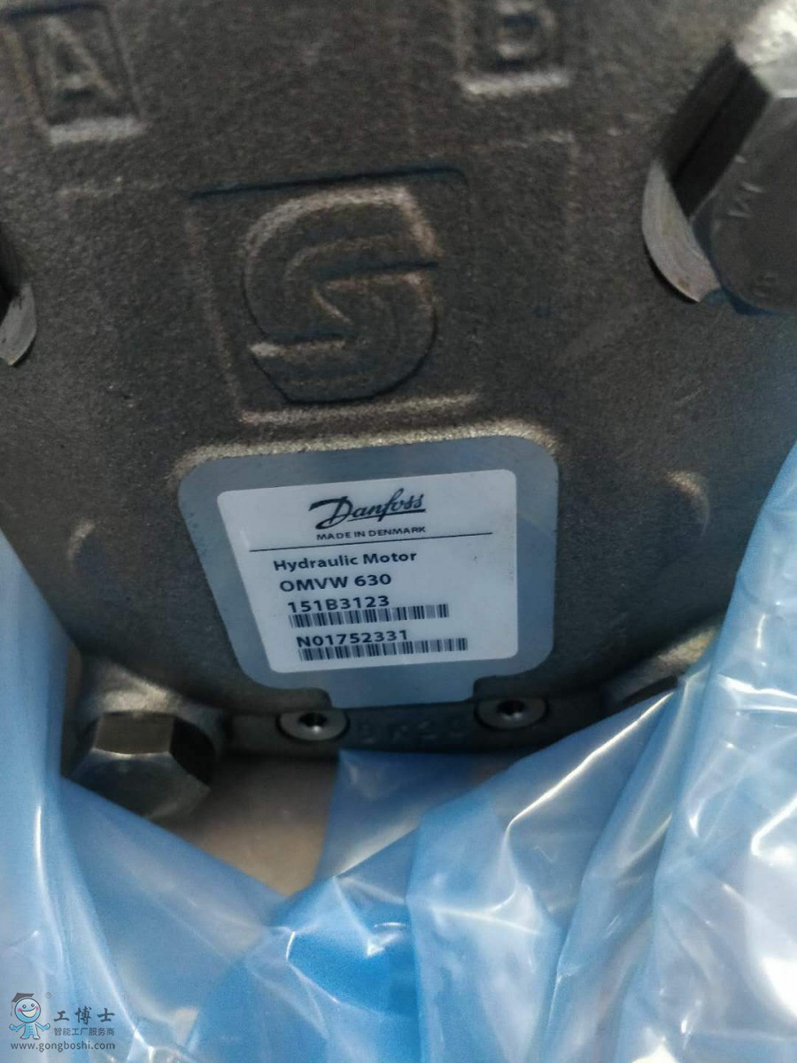 OMVW630����˹MD