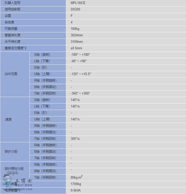 ���������C(j��)����