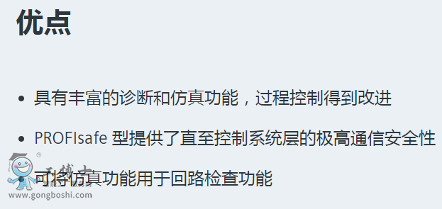 ���T�Ӊ���׃����