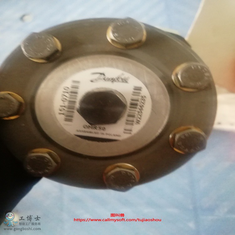 �aƷ�DƬ1IMG_20190305_123850_resize