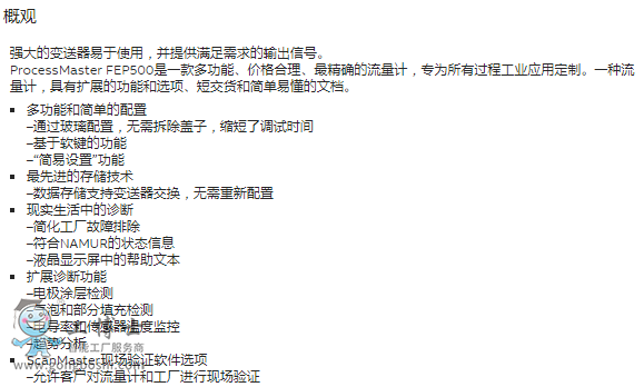 ABB늴�����Ӌ