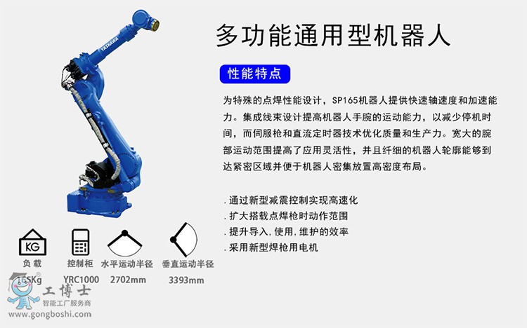 �����C����