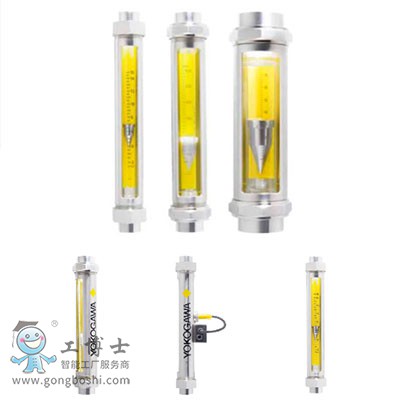 EJA�M������ӋYOKAGAWA�ձ�RAGN��������Ӌ