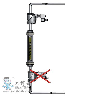 EJA�M������ӋYOKAGAWA�ձ�RAGN��������Ӌ
