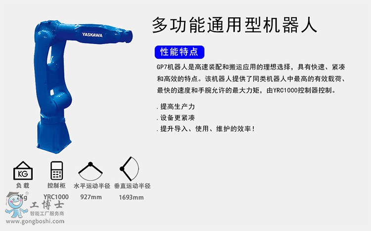 �����C(j��)����