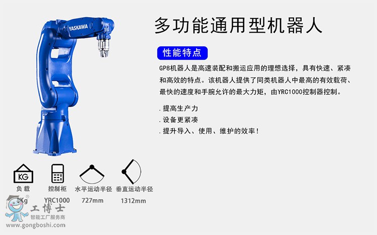 �����C����