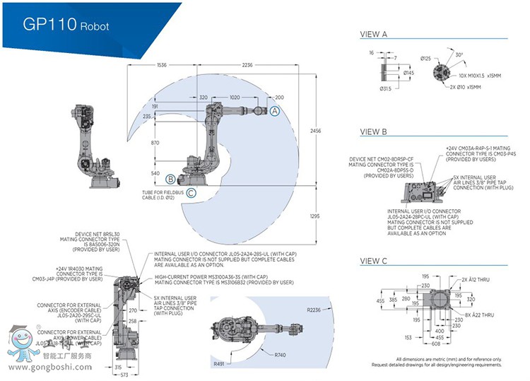 �����C����