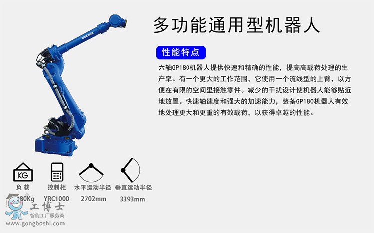 �����C����