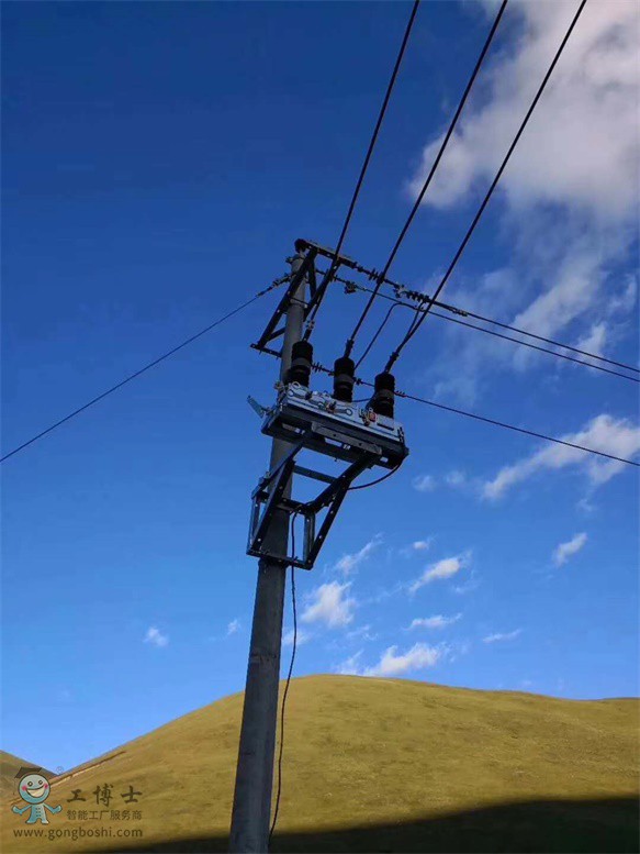 ΢�ňDƬ_201903291420547