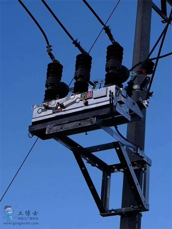 ΢�ňDƬ_201903291420548