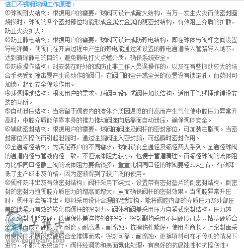 ����¡���y