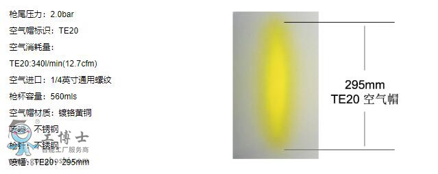 ����DeVilbiss