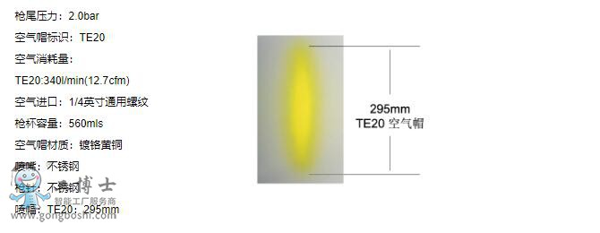 ����DeVilbiss