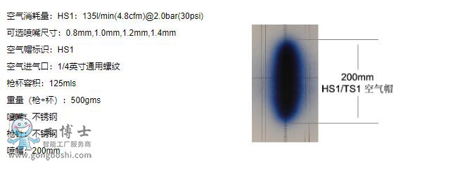 ����DeVilbiss