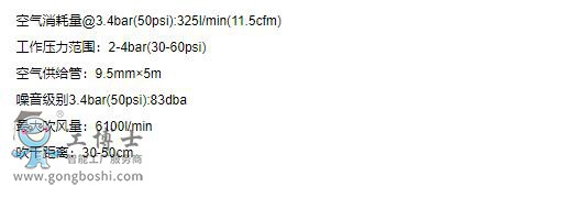 ����DeVilbiss