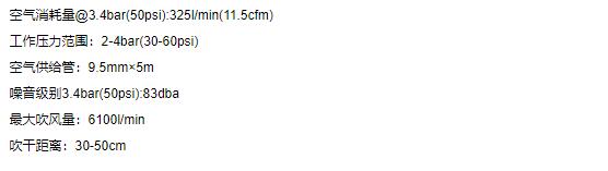 ����DeVilbiss