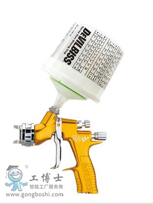 ����DeVilbiss