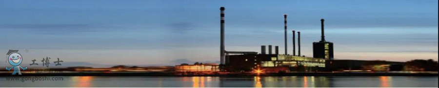 KOSO �o�a���b����