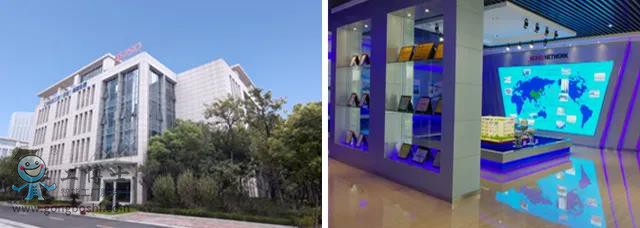 KOSO �o�a���b����