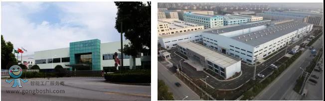 KOSO �o�a���b����