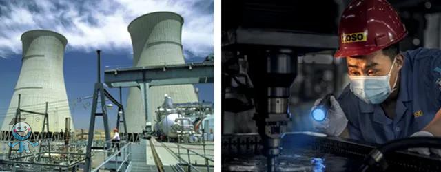 KOSO �o�a���b����