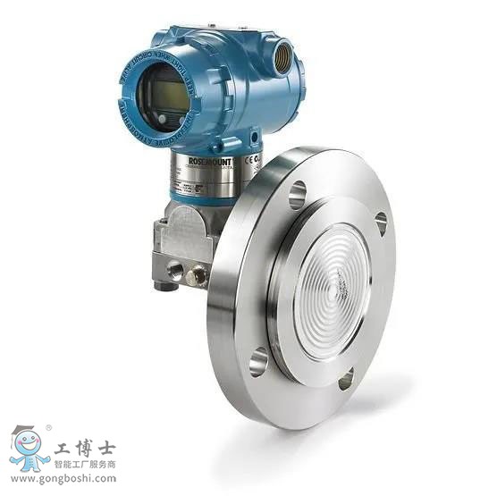 �M�Ӊ���׃����EJA510Eϵ��  �_˹���؉���׃����3051Dϵ����̖�v��