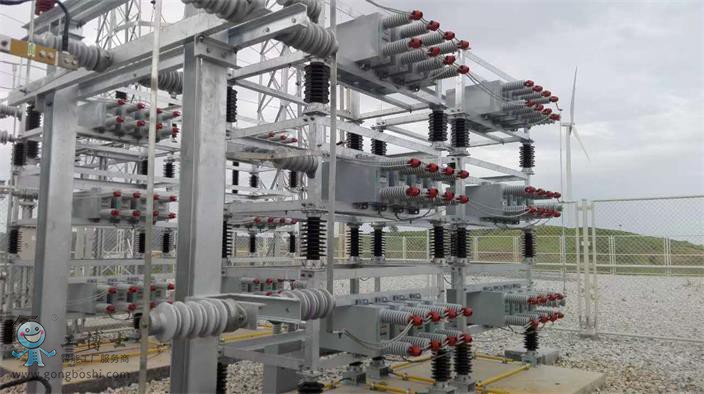 ΢�ňDƬ_20190511094821