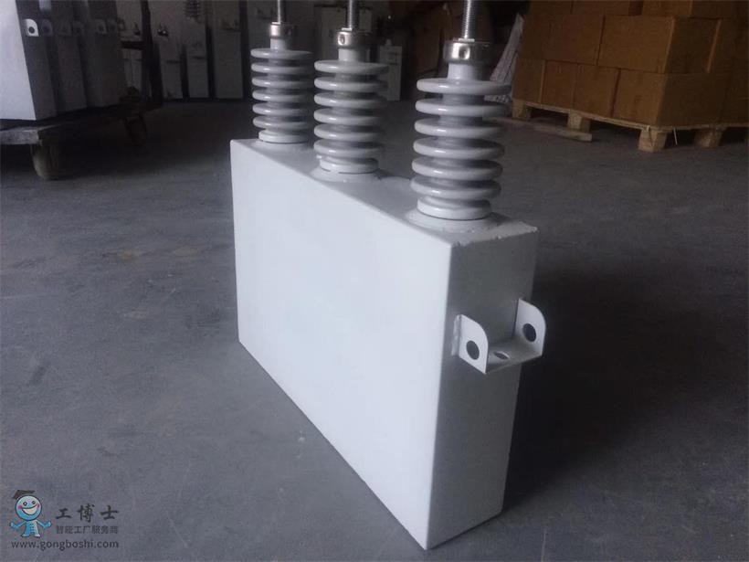 ΢�ňDƬ_20190511094809