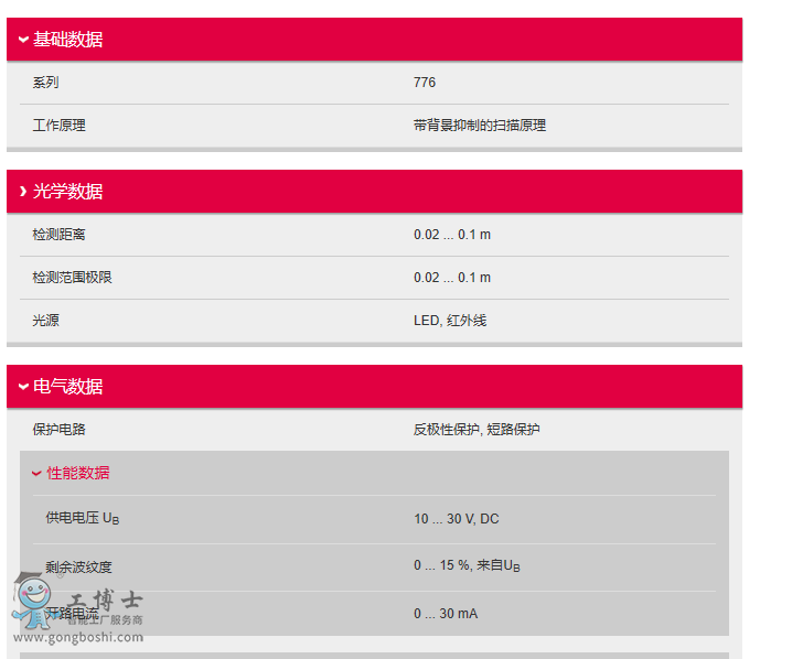 ���A����