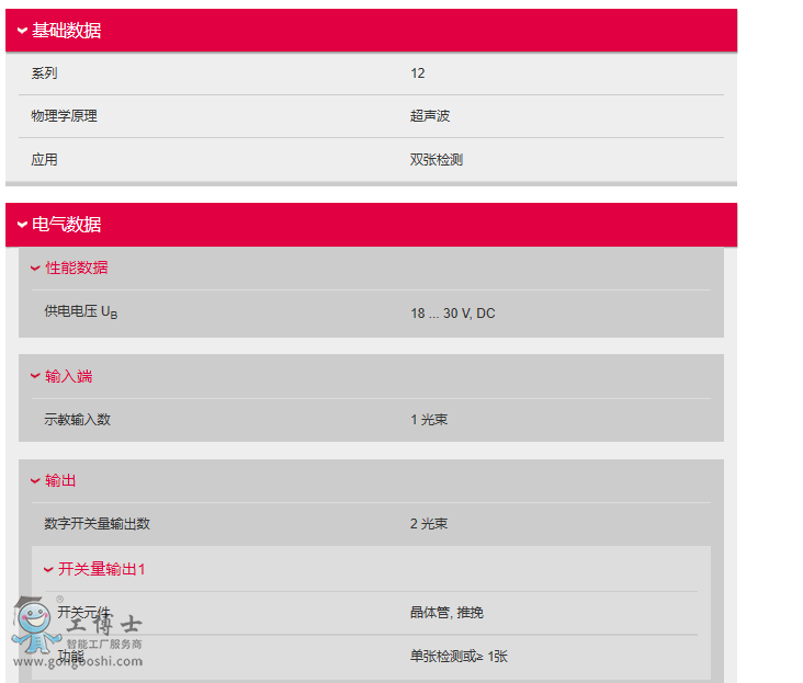 ���A����