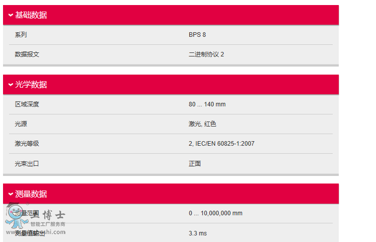 ���A(ch��)��(sh��)��(j��)