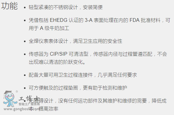 �_˹����늴�����Ӌ(j��)