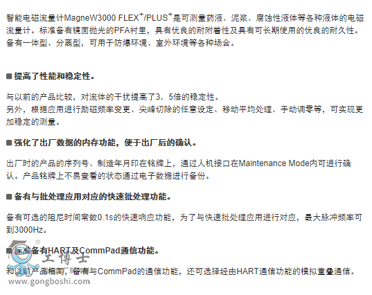 ���Ա���늴�����Ӌ(j��)