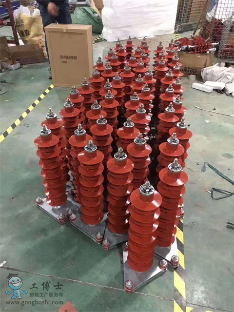 ΢�ňDƬ_2019032914212027