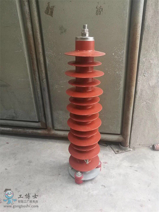 ΢�ňDƬ_2019032911495961