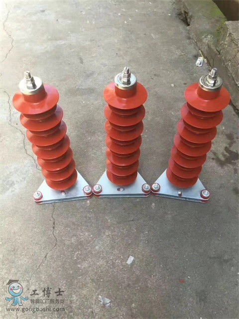 ΢�ňDƬ_2019032911495957