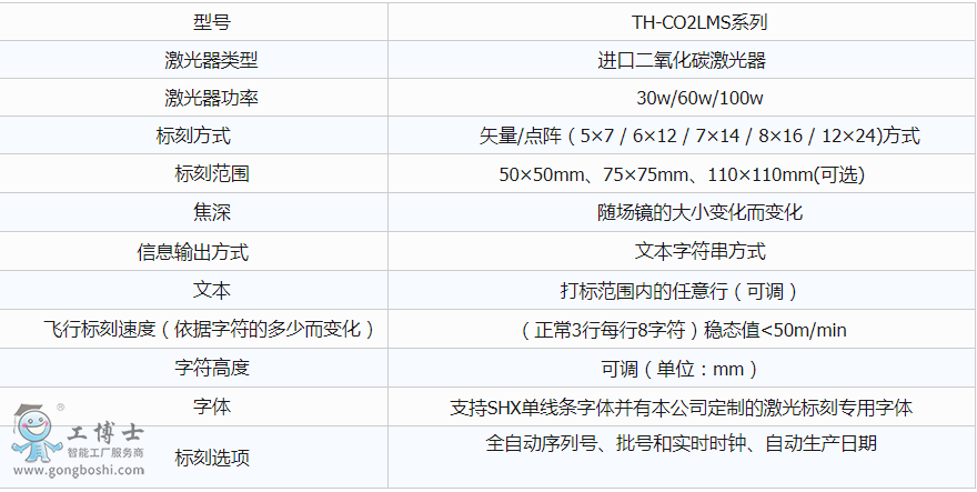 ���ه��a�C(j��)