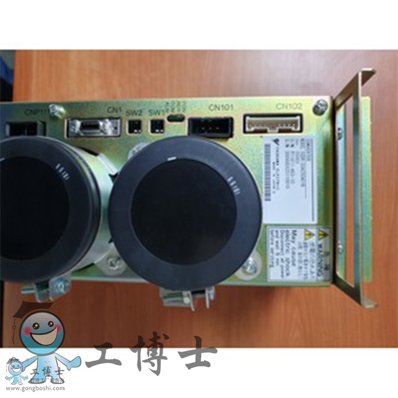 �����C����늙C