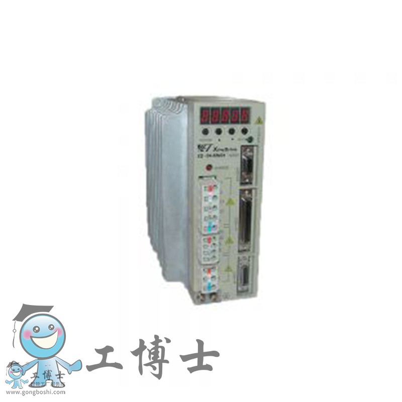 �����C����늙C