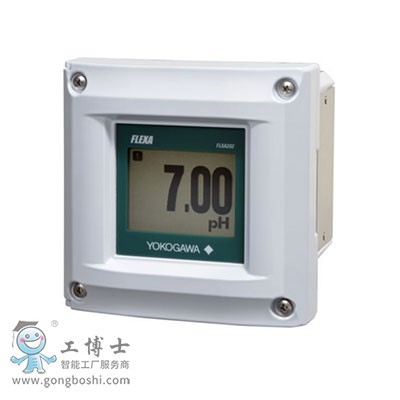 �M��Һ�w�����xyokogawa PH�����xFLXA202ϵ��    