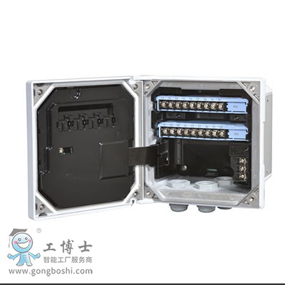 �M��Һ�w�����xyokogawa PH�����xFLXA202ϵ��    