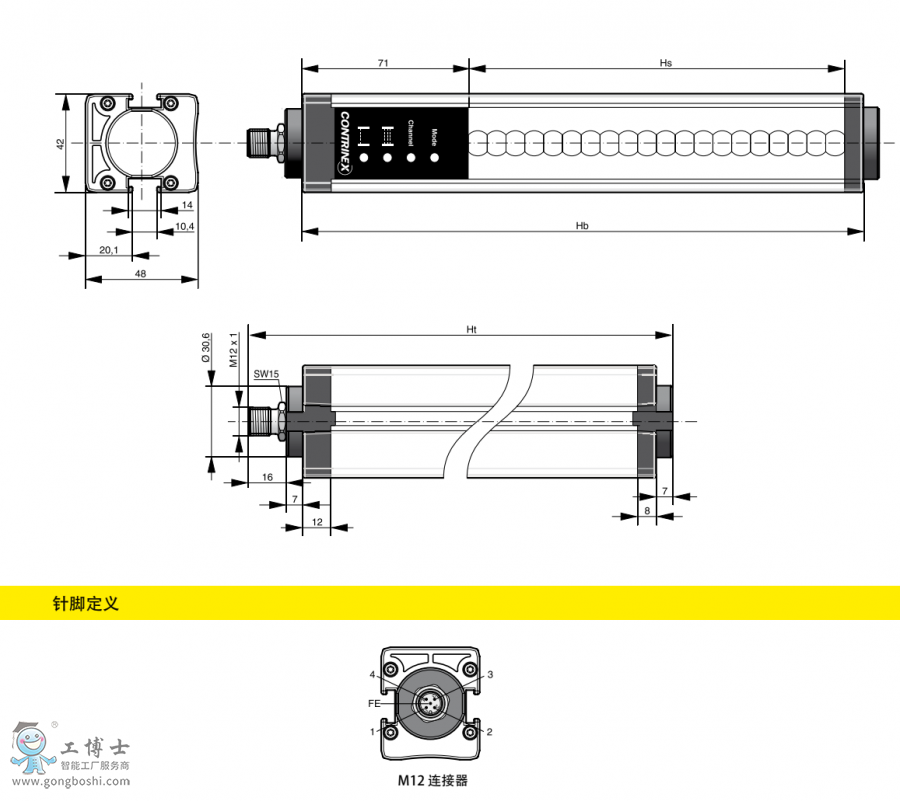 ��ȫ��Ļ�ߴ�