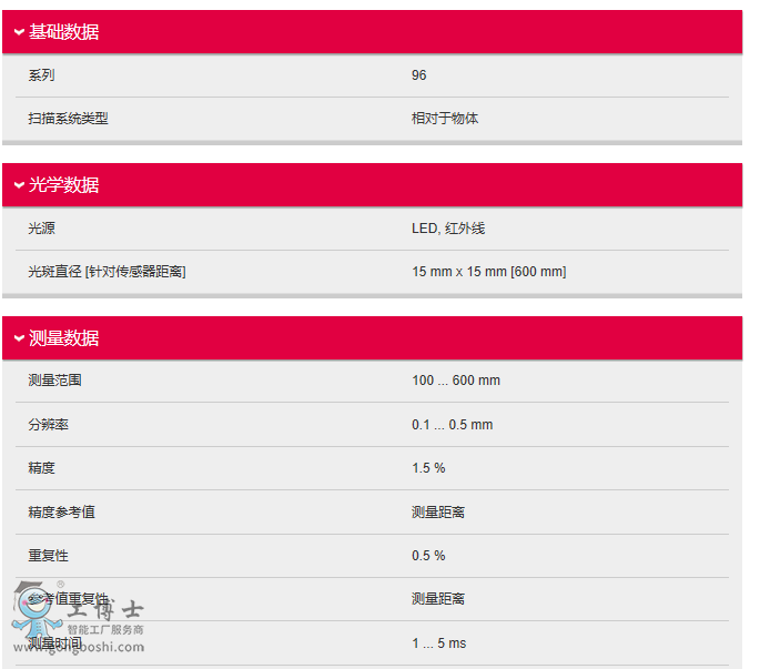 ���A����