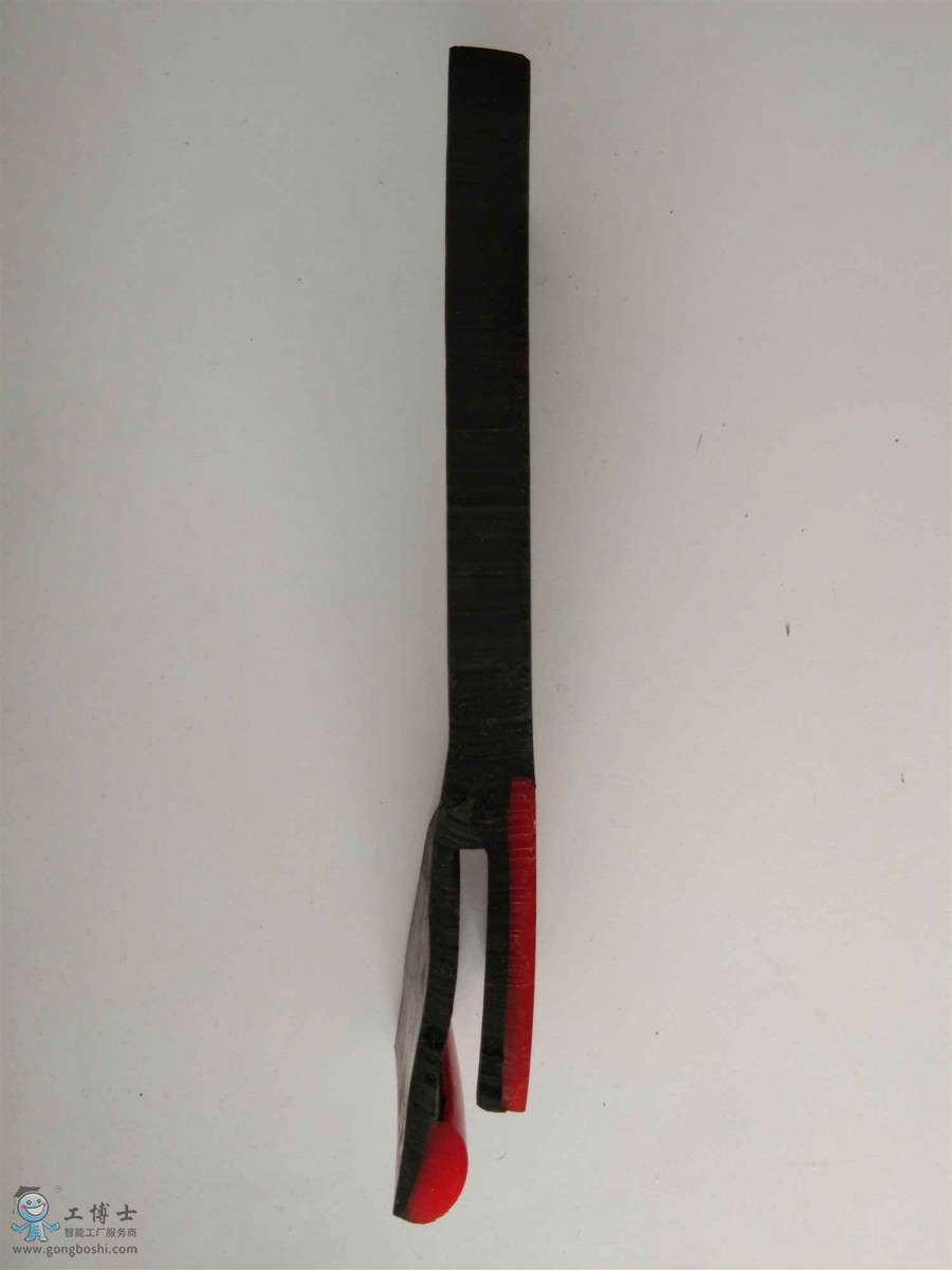 ����ȹ�� (64)