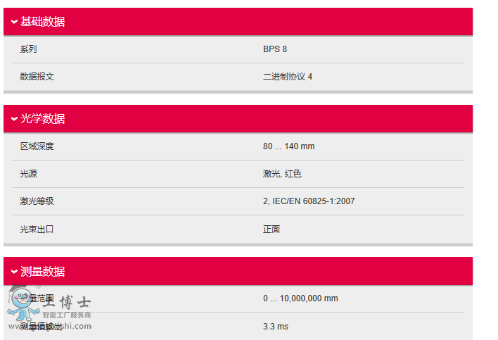 ���A����