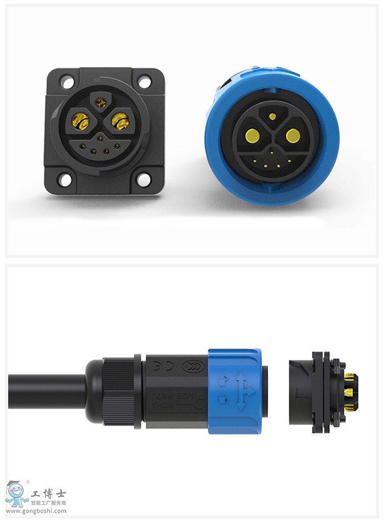 M23���m���iϵ��5