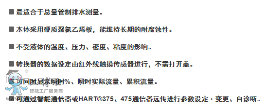 ���Ա�����ˮ��늴�����Ӌ(j��)